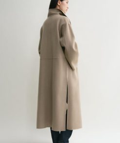 Suncast.shopaf0076bd4c 3