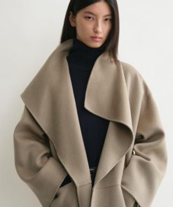 Suncast.shopaf0076bd4c 4