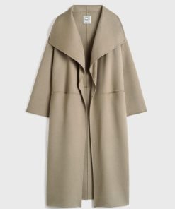 Suncast.shopaf0076bd4c 5