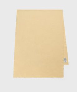 Suncast.shopafd80eac11 1