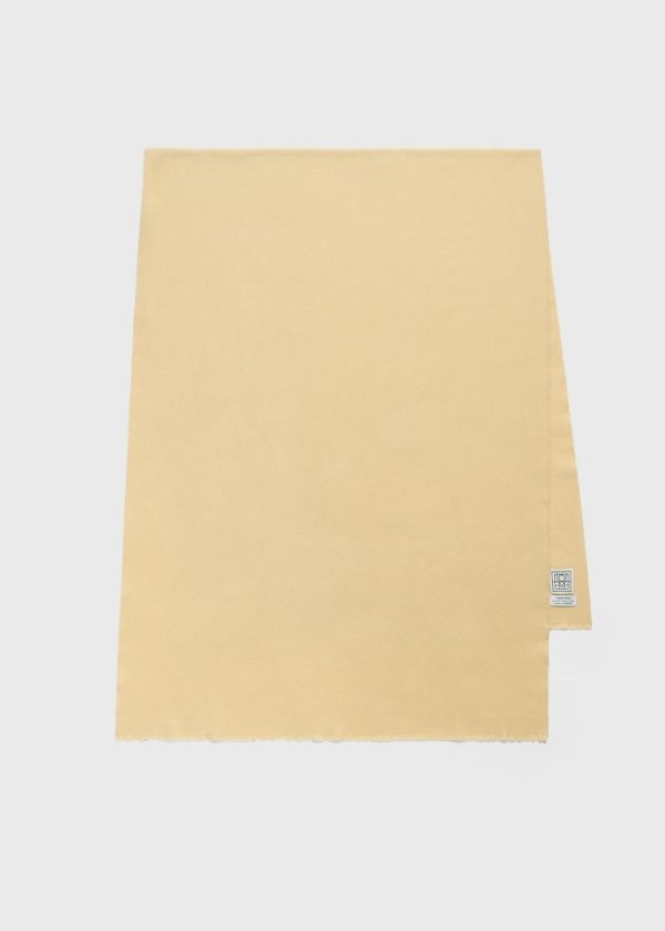 Suncast.shopafd80eac11 1