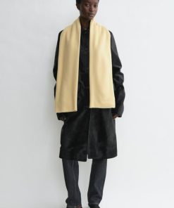 Suncast.shopafd80eac11 2