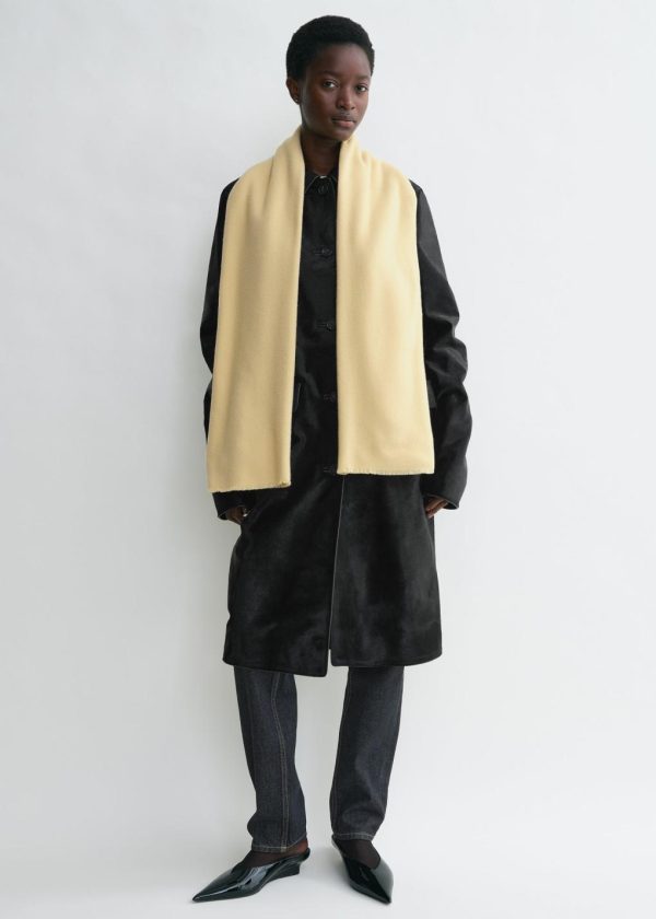 Suncast.shopafd80eac11 2