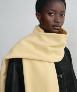 Suncast.shopafd80eac11 3