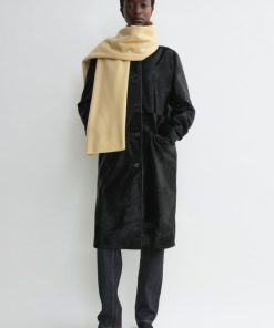 Suncast.shopafd80eac11 4