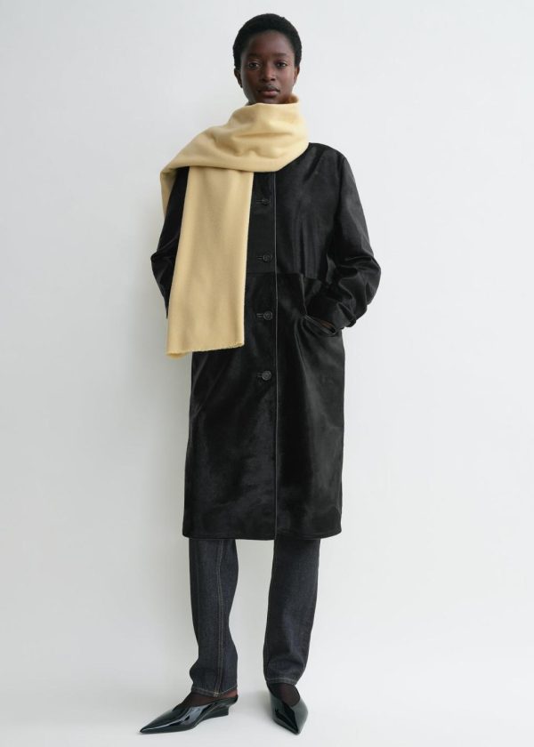 Suncast.shopafd80eac11 4