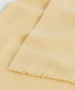 Suncast.shopafd80eac11 5