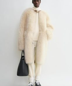 Suncast.shopaff3a8c803 1