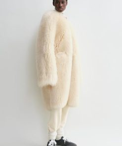 Suncast.shopaff3a8c803 2