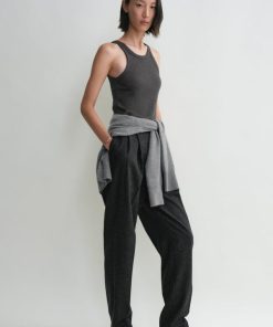 Suncast.shopb163f3502b 1