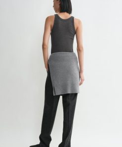 Suncast.shopb163f3502b 2