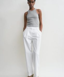 Suncast.shopb199315ade 1