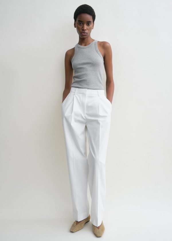 Suncast.shopb199315ade 1