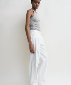 Suncast.shopb199315ade 2