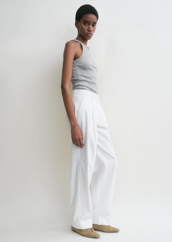 Suncast.shopb199315ade 2