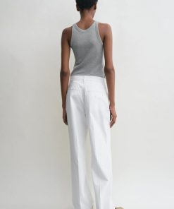 Suncast.shopb199315ade 3