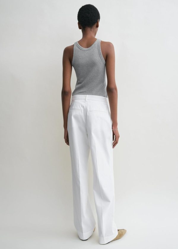 Suncast.shopb199315ade 3