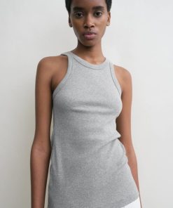 Suncast.shopb199315ade 4