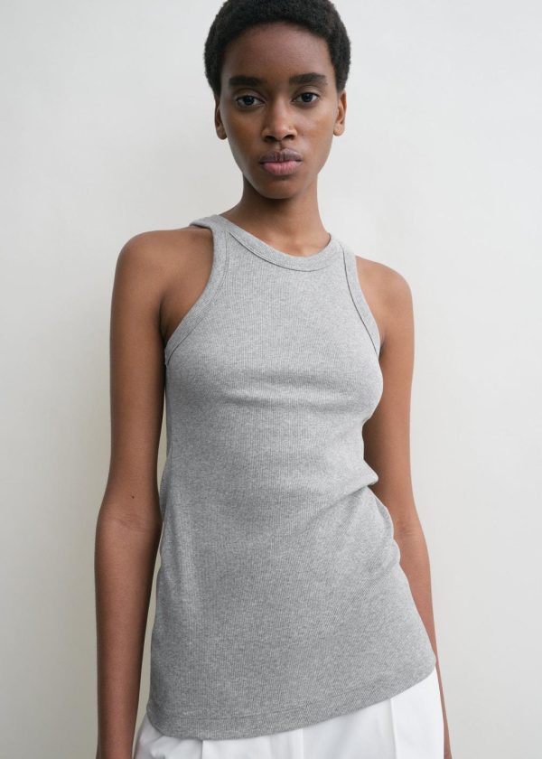 Suncast.shopb199315ade 4