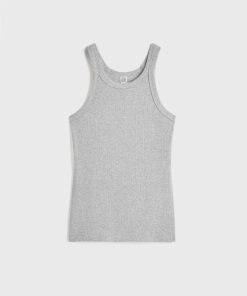 Suncast.shopb199315ade 5