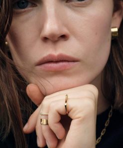 Suncast.shopb1e2307e66 1