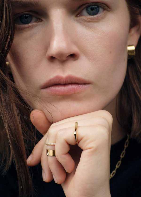 Suncast.shopb1e2307e66 1