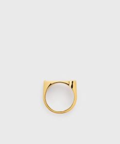 Suncast.shopb1e2307e66 2