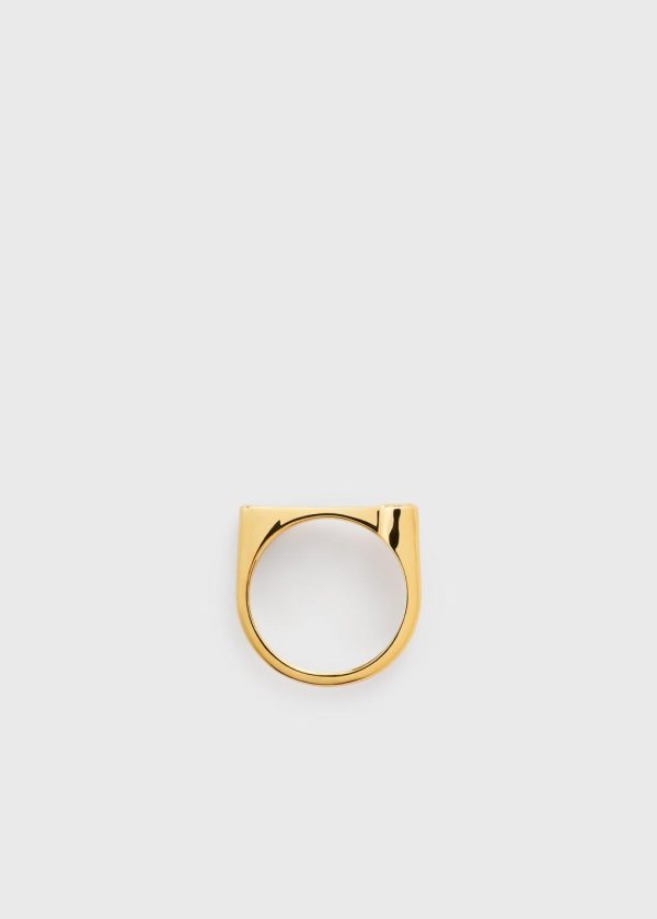 Suncast.shopb1e2307e66 2