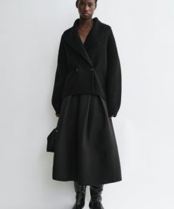 Suncast.shopb20c401525 1