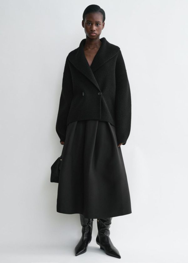 Suncast.shopb20c401525 1