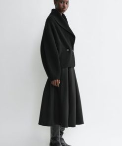 Suncast.shopb20c401525 2