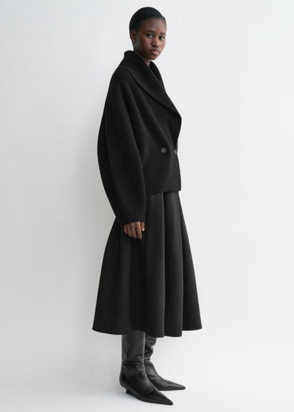 Suncast.shopb20c401525 2