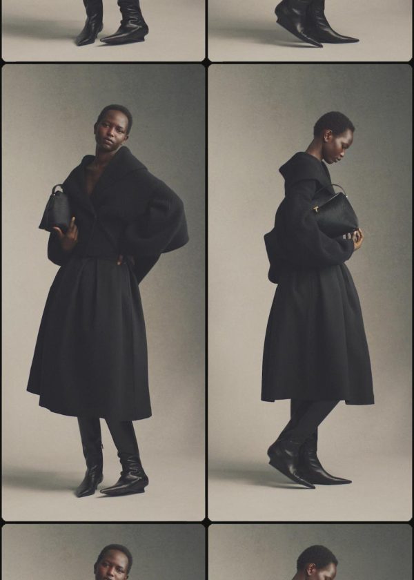 Suncast.shopb20c401525 3