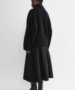 Suncast.shopb20c401525 4