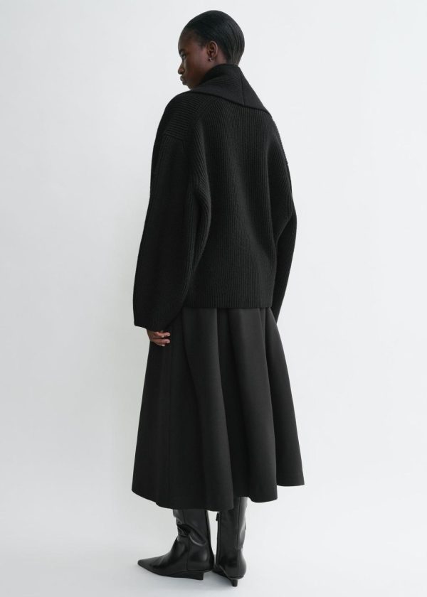 Suncast.shopb20c401525 4