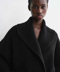 Suncast.shopb20c401525 5