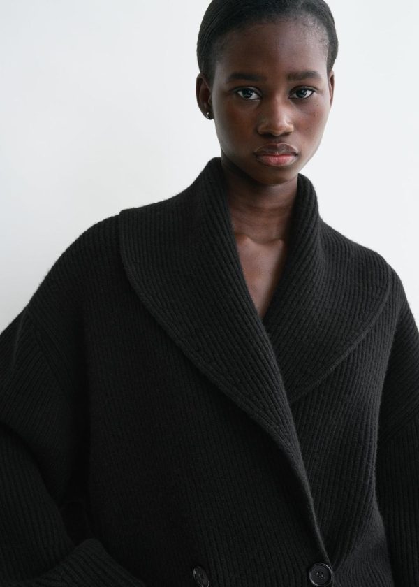 Suncast.shopb20c401525 5