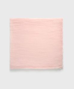 Suncast.shopb21cc6cff2 1