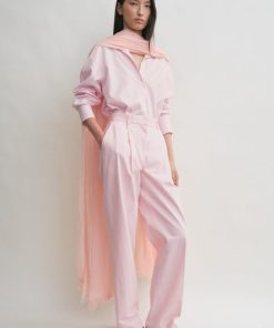 Suncast.shopb21cc6cff2 2