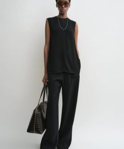 Suncast.shopb380e05f44 1