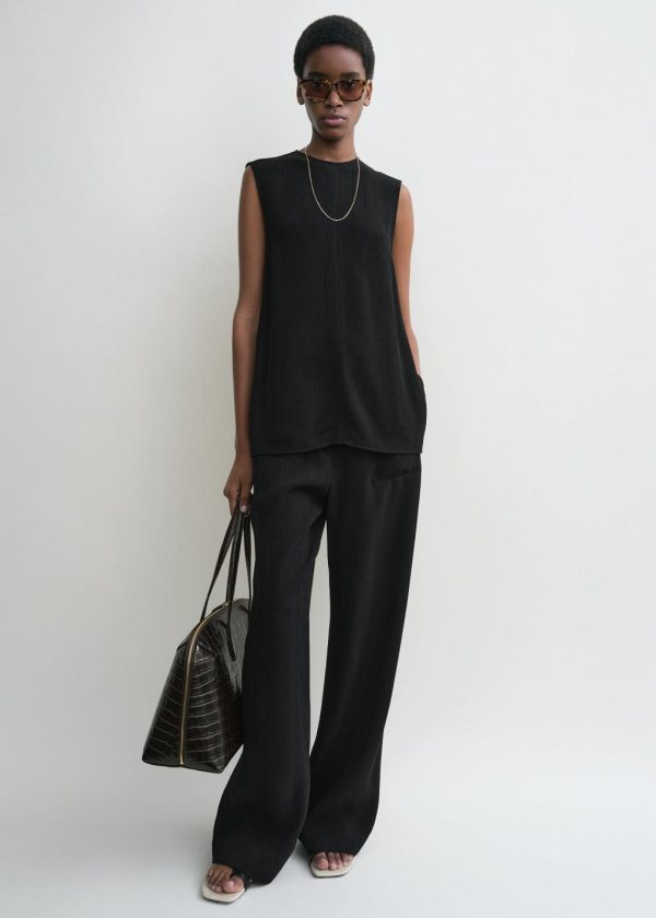 Suncast.shopb380e05f44 1