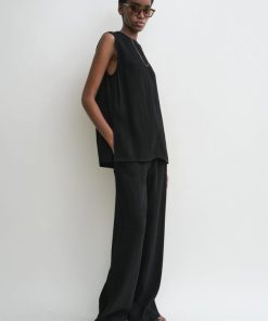 Suncast.shopb380e05f44 2