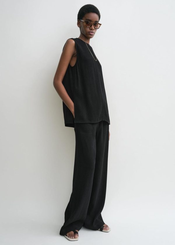 Suncast.shopb380e05f44 2