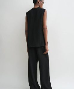 Suncast.shopb380e05f44 3