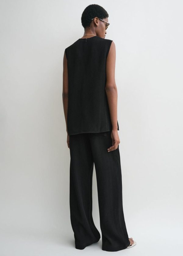 Suncast.shopb380e05f44 3