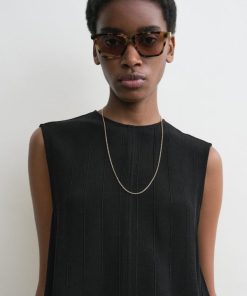 Suncast.shopb380e05f44 4