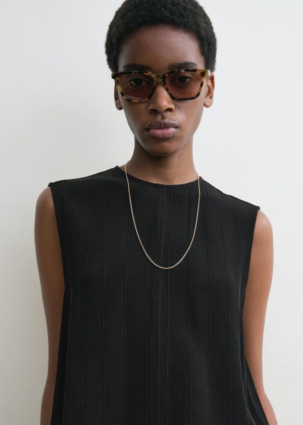 Suncast.shopb380e05f44 4