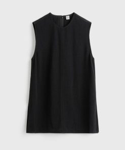 Suncast.shopb380e05f44 5