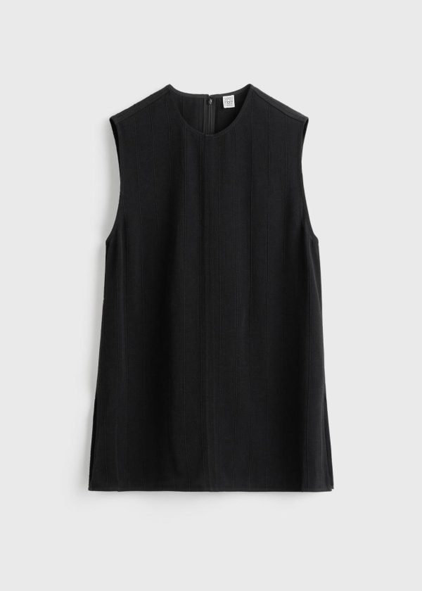 Suncast.shopb380e05f44 5