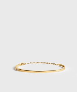 Suncast.shopb38f48753e 1